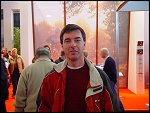 Sun 30 Nov 2003 12:26:28 DSC02777.JPG 