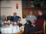 Sun 14 Dec 2003 14:30:56 NIEROP06.JPG 