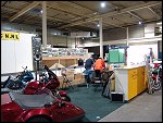 Wed 25 Feb 2004 17:41:18 DSC00275.JPG 