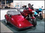 Wed 25 Feb 2004 17:41:52 DSC00276.JPG 