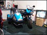 Wed 25 Feb 2004 17:42:08 DSC00277.JPG 