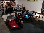 Wed 25 Feb 2004 17:43:10 DSC00279.JPG 