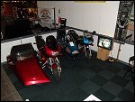 Wed 25 Feb 2004 17:43:22 DSC00280.JPG 