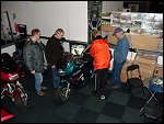 Wed 25 Feb 2004 18:28:12 DSC00284.JPG 