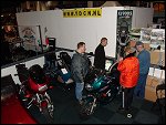 Wed 25 Feb 2004 18:28:52 DSC00285.JPG 
