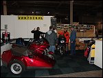 Wed 25 Feb 2004 18:29:50 DSC00286.JPG 