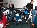 Wed 25 Feb 2004 18:30:40 DSC00287.JPG 