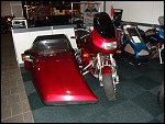 Wed 25 Feb 2004 18:31:56 DSC00288.JPG 