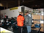 Wed 25 Feb 2004 18:32:24 DSC00289.JPG 