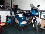 Wed 25 Feb 2004 18:33:04 DSC00290.JPG 