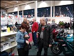 Thu 26 Feb 2004 10:48:06 DSC00312.JPG 
