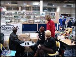 Thu 26 Feb 2004 11:46:04 DSC00316.JPG 