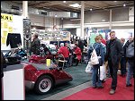 Thu 26 Feb 2004 12:16:12 DSC00317.JPG 
