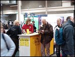 Thu 26 Feb 2004 12:20:52 DSC00321.JPG 