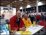 Thu 26 Feb 2004 12:48:40 DSC00322.JPG 