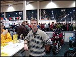 Thu 26 Feb 2004 12:48:48 DSC00323.JPG 
