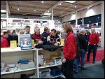 Thu 26 Feb 2004 13:25:56 DSC00324.JPG 