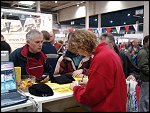 Thu 26 Feb 2004 13:29:26 DSC00326.JPG 