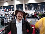 Thu 26 Feb 2004 13:38:52 DSC00327.JPG 