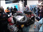 Thu 26 Feb 2004 13:42:14 DSC00329.JPG 