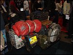Thu 26 Feb 2004 14:08:30 DSC00336.JPG 