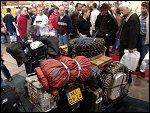 Thu 26 Feb 2004 14:08:46 DSC00337.JPG 