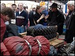 Thu 26 Feb 2004 14:08:54 DSC00338.JPG 