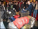 Thu 26 Feb 2004 14:15:42 DSC00342.JPG 