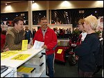 Thu 26 Feb 2004 14:23:34 DSC00345.JPG 