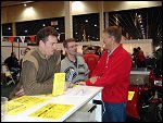 Thu 26 Feb 2004 14:24:04 DSC00346.JPG 