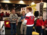 Thu 26 Feb 2004 14:24:24 DSC00347.JPG 