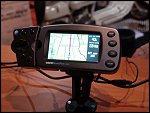 Thu 26 Feb 2004 14:43:04 DSC00348.JPG 