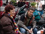 Thu 26 Feb 2004 16:53:52 DSC00350.JPG 