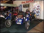 Thu 26 Feb 2004 19:06:58 DSC00353.JPG 