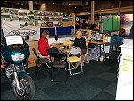 Thu 26 Feb 2004 19:33:22 DSC00356.JPG 