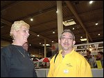 Thu 26 Feb 2004 14:30:24 DSC00554.JPG 
