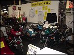 Thu 26 Feb 2004 15:19:06 DSC00556.JPG 