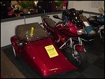 Thu 26 Feb 2004 15:19:24 DSC00557.JPG 