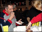Fri 27 Feb 2004 10:25:40 DSC00377.JPG 