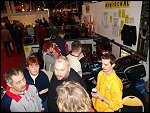 Fri 27 Feb 2004 10:50:36 DSC00379.JPG 