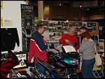 Fri 27 Feb 2004 10:51:48 DSC00380.JPG 