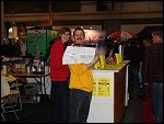 Fri 27 Feb 2004 10:51:58 DSC00381.JPG 