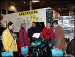 Fri 27 Feb 2004 11:32:42 DSC00385.JPG 