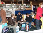 Fri 27 Feb 2004 11:32:50 DSC00386.JPG 