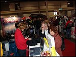 Fri 27 Feb 2004 11:32:58 DSC00387.JPG 