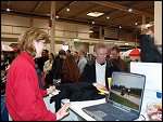 Fri 27 Feb 2004 11:33:20 DSC00388.JPG 