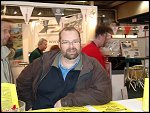 Fri 27 Feb 2004 12:28:40 DSC00391.JPG 