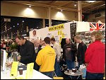 Fri 27 Feb 2004 12:42:18 DSC00394.JPG 