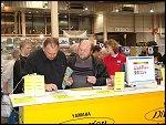 Fri 27 Feb 2004 12:42:44 DSC00395.JPG 