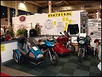 Fri 27 Feb 2004 12:43:02 DSC00396.JPG 